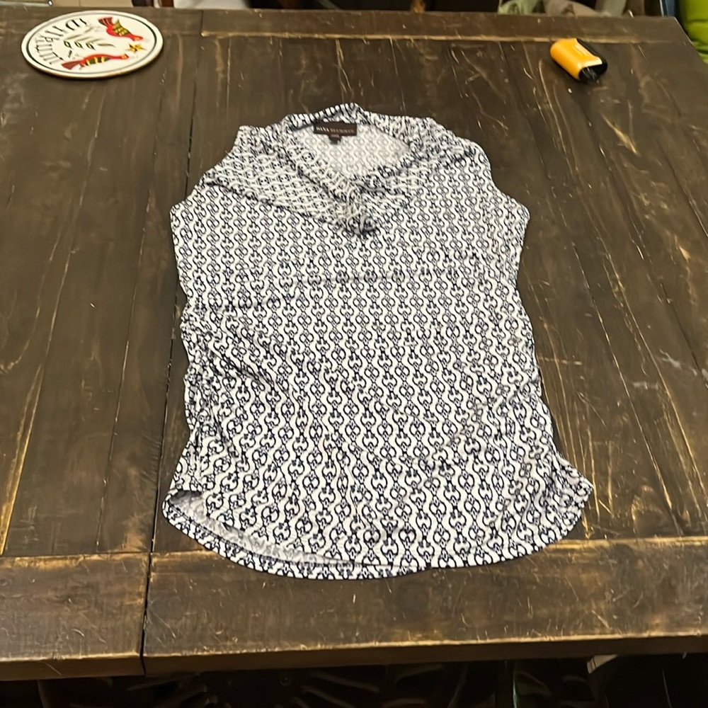 Dress shirt